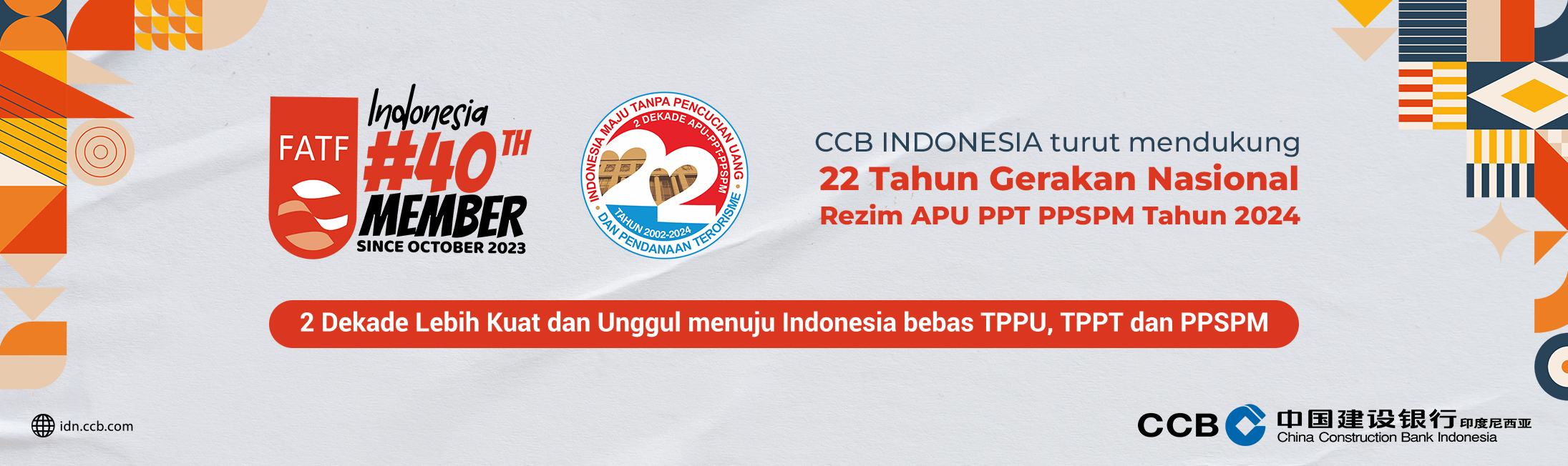 Web Banner - 22 Tahun GerNas Rezim APU PPT PPSM 2024.jpg
